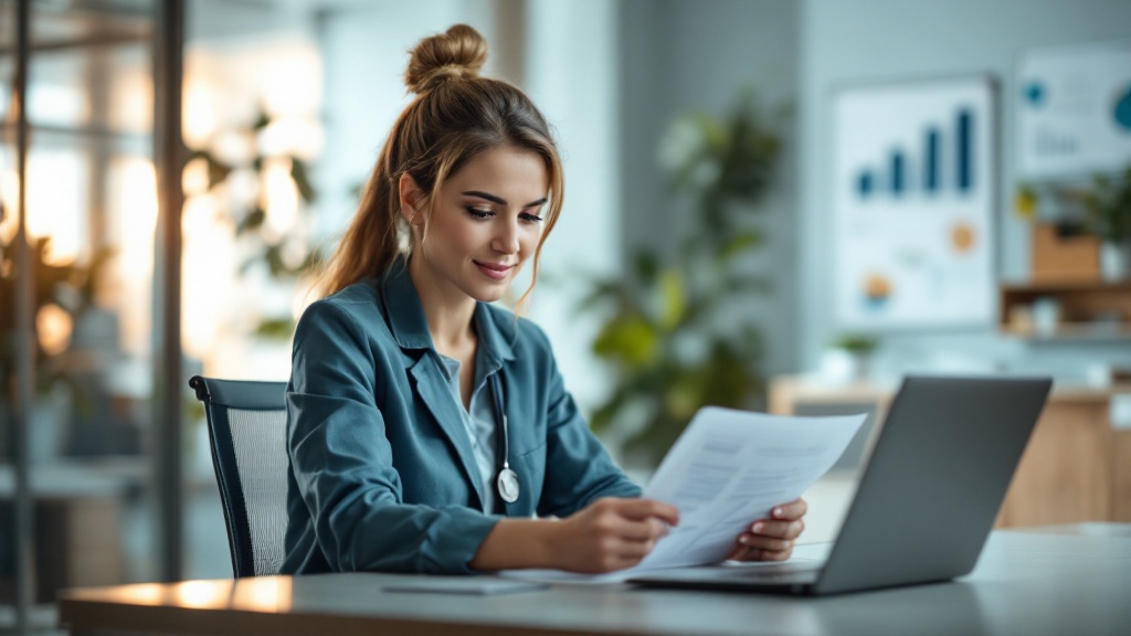 TPAG webinar: Why This Change Matters Now — SLP Coding Update Part 1